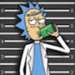 Meet your Posher, Adam